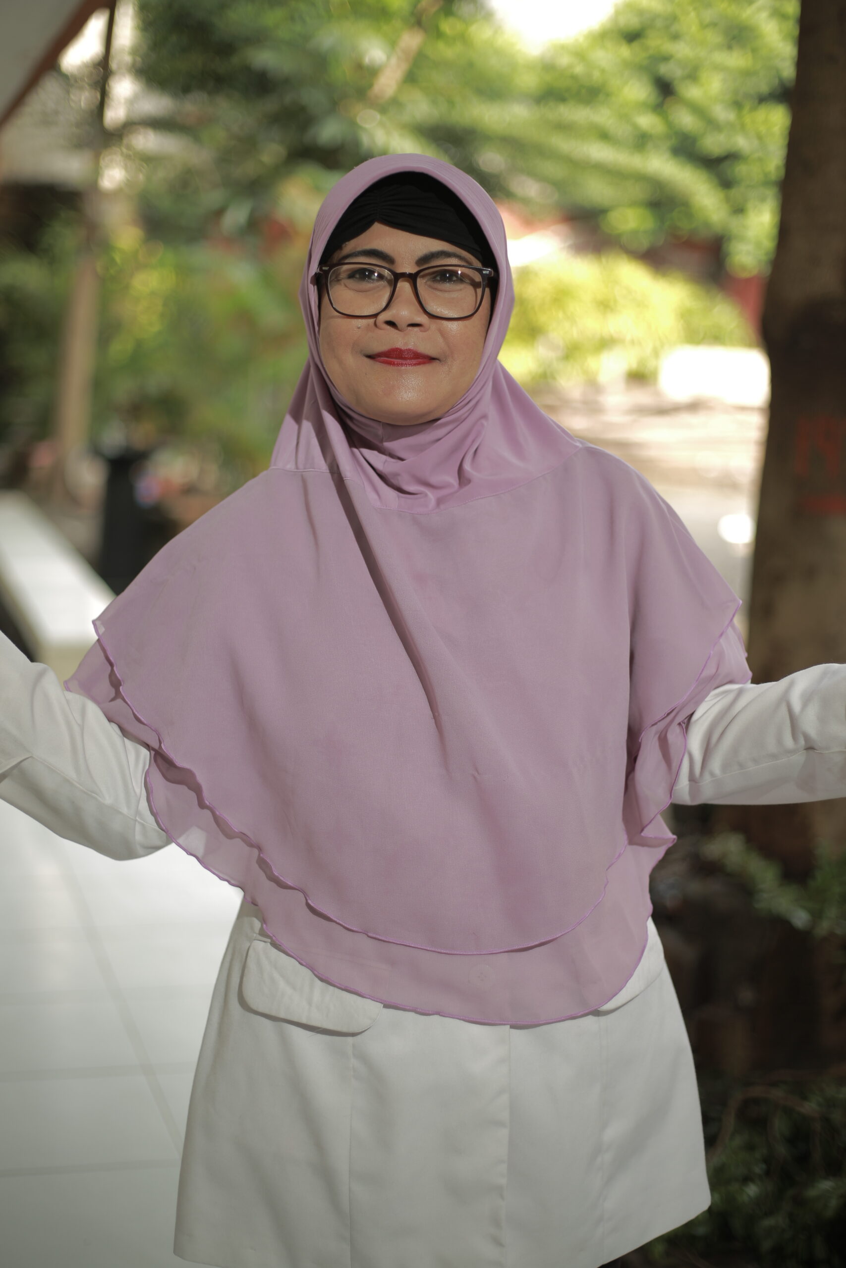 SUKMA RIDARWATI, S.Pd.